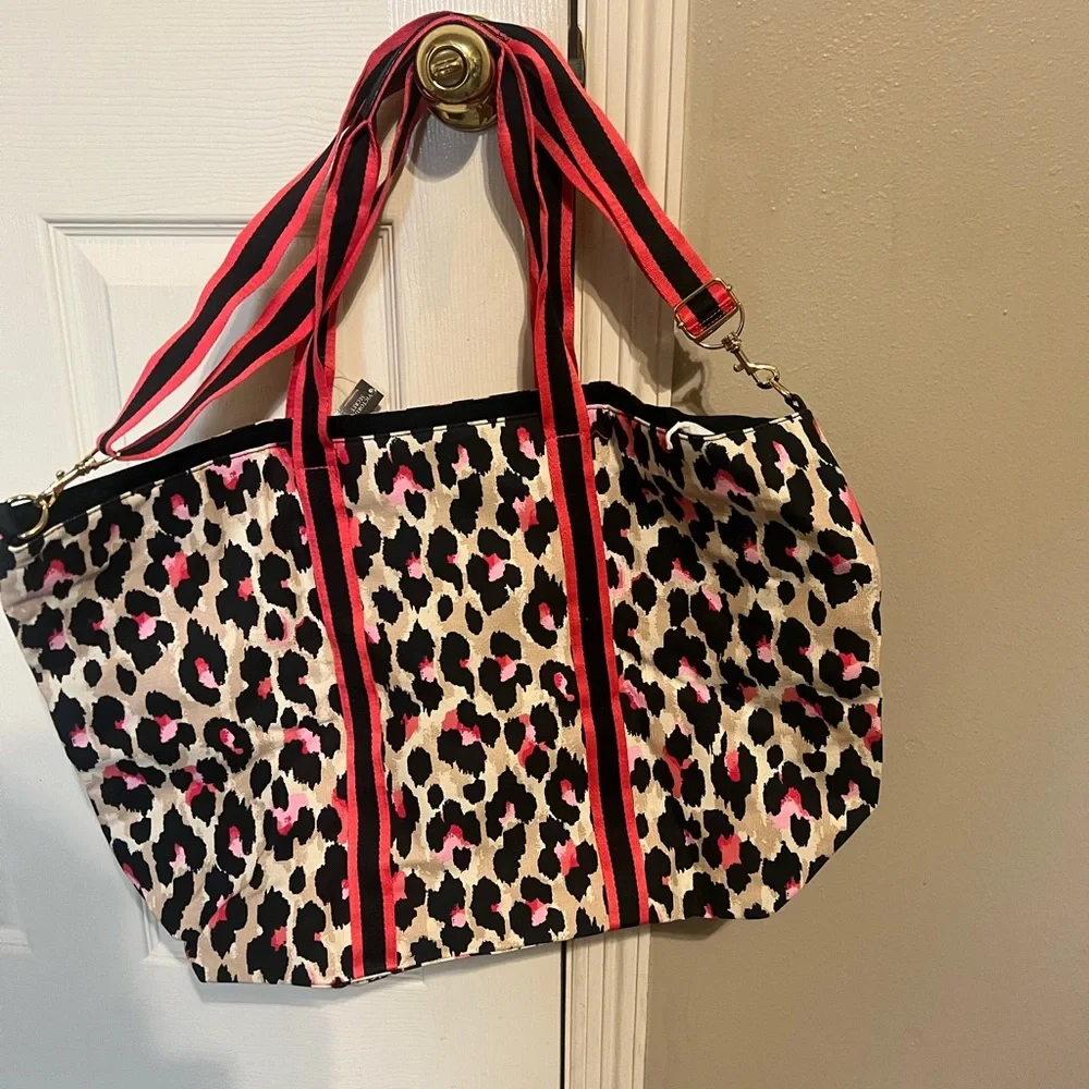 Tote Bag - Picture 3 of 3